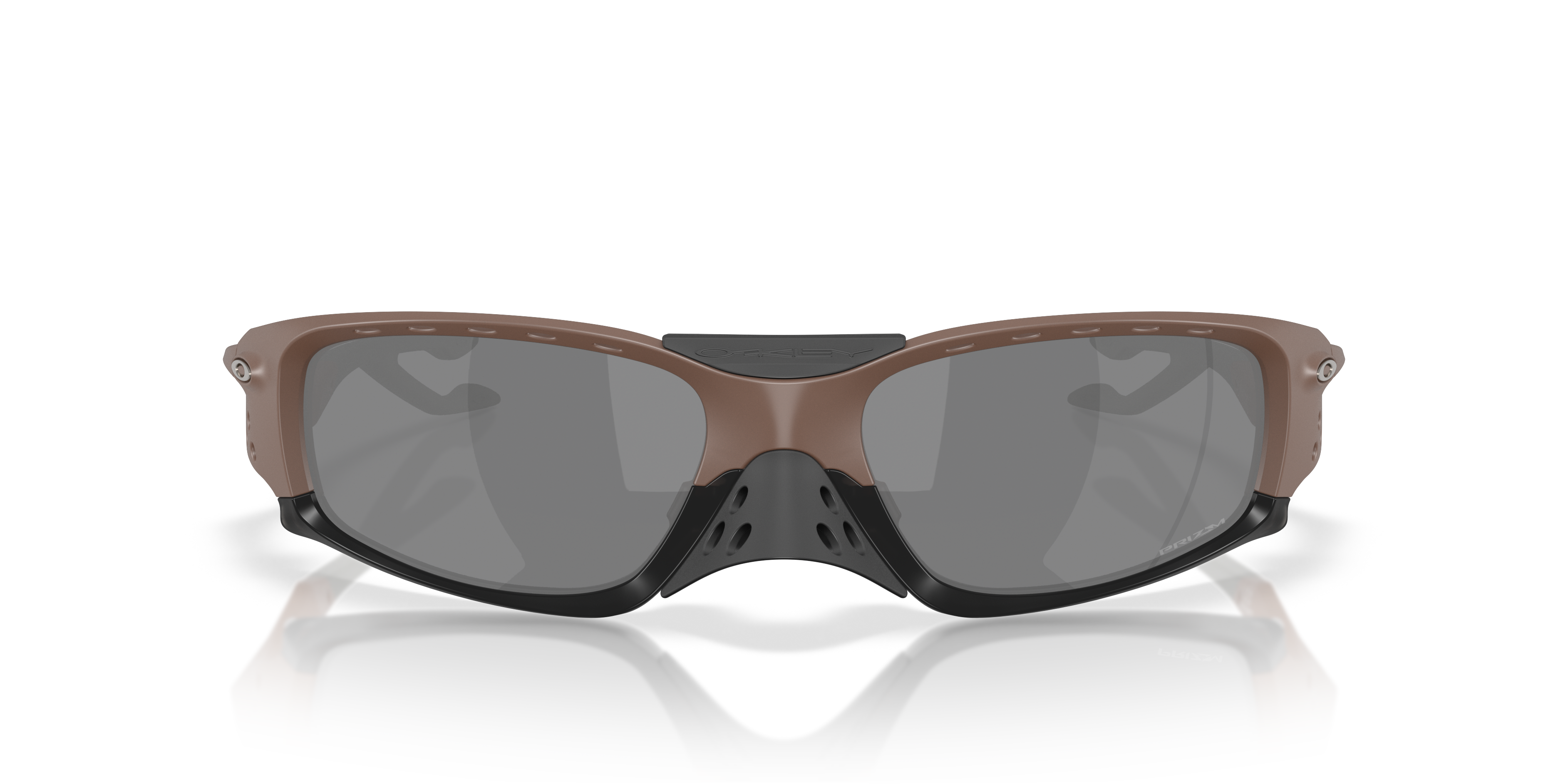 Oakley OO9529 952906 Plantaris Sq 